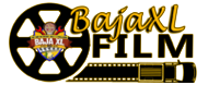 BajaXL Film